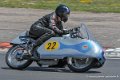 serie-a_7117