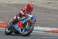 serie-a_7120