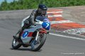 serie-a_7133