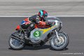 serie-a_7138