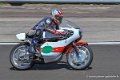 serie-a_7139