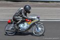 serie-a_7140