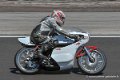 serie-a_7141