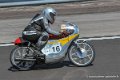 serie-a_7142