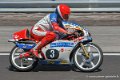 serie-a_7146