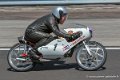serie-a_7147