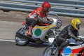 serie-a_7149