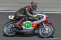 serie-a_7152