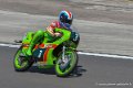 serie-a_7153