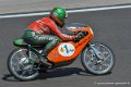 serie-a_7156
