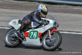 serie-a_7157