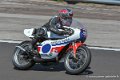 serie-a_7158