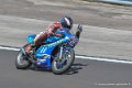 serie-a_7159