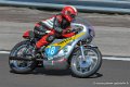 serie-a_7163