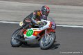 serie-a_7167