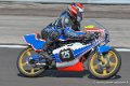 serie-a_7168