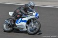 serie-a_7169