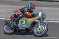 serie-a_7170