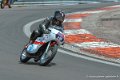 serie-a_7465
