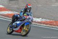 serie-a_7467