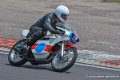 serie-a_7476