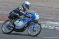 serie-a_7479