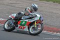 serie-a_7484