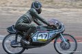 serie-a_7486