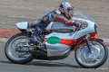 serie-a_7487