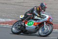 serie-a_7491