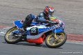 serie-a_7492
