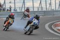 serie-a_7496