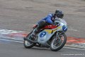 serie-a_7497