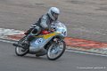 serie-a_7501