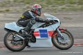 serie-a_7508