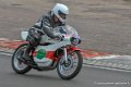 serie-a_7512
