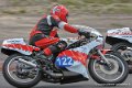 serie-a_7514