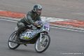 serie-a_7520
