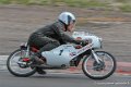 serie-a_7524