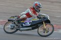serie-a_7525