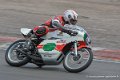 serie-a_7526