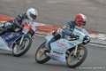 serie-a_7528