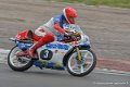 serie-a_7530