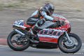 serie-a_7531