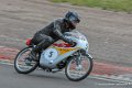 serie-a_7532