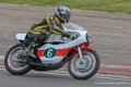 serie-a_7535
