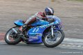 serie-a_7541