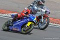 serie-a_7547