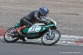 serie-a_7549