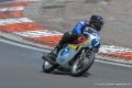 serie-a_7552